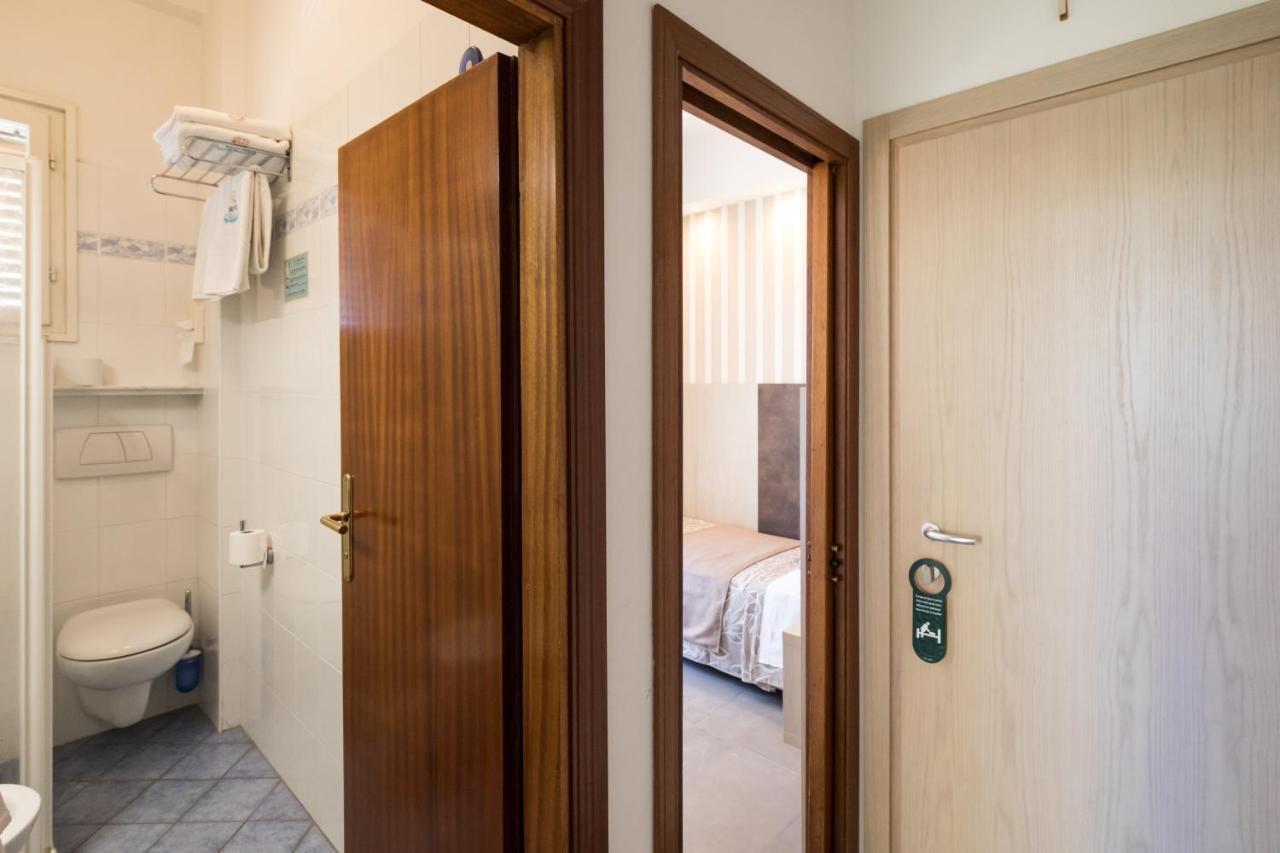 Hotel Cavour
