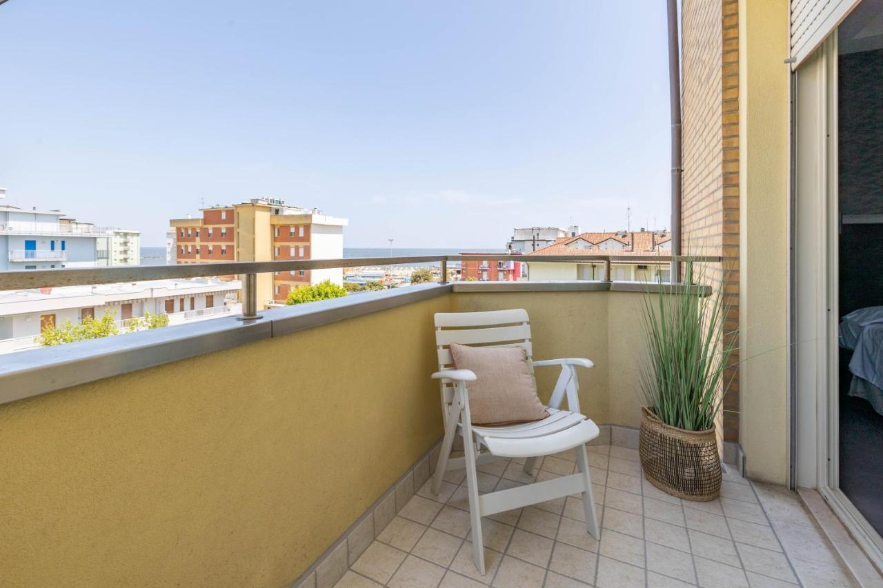 Hotel Cavour